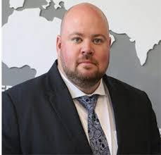 How Regents International School Pattaya Inspires Global Citizens