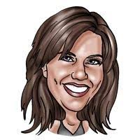 Mona Copeland (@MonaCsMusings)