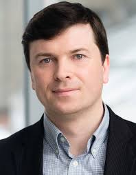 Foundations of information technology based