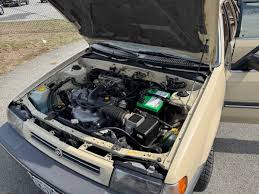 Image result for Light Canyon Red 1989 Tracer