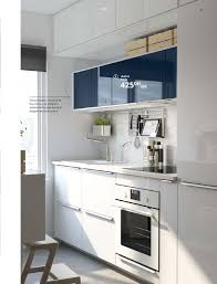 Check spelling or type a new query. Ikea Maroc Catalogue 2020 Cuisines Pages 51 68 Flip Pdf Download Fliphtml5