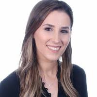 9 "Maxine Ferreira" profiles