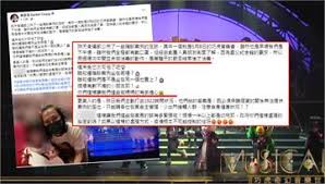 Search for text in self post contents. A0 Secbdbbrtqm