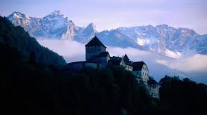 On february 7, liechtenstein held parliamentary elections. Wahl In Liechtenstein Frauen An Die Macht Tagesschau De