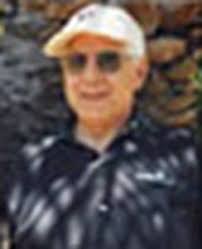 John Kyriazis Obituary & Funeral