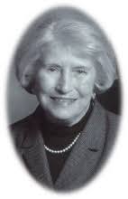 Obituary information for Jane Wallace Gibbs Jackson