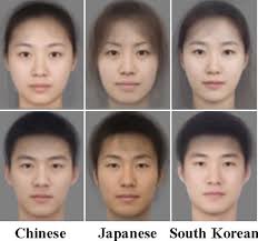 업무 내용 소개 및화물 추적 서비스를 제공하고 있습니다. What S The Difference Between The Facial Features Of Chinese Japanese And Korean People Quora