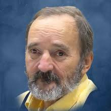 Edward Eugene “Eddie” Bostic