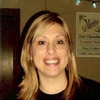 84538dd5-5b56-4514-83e8-e761769cbb51