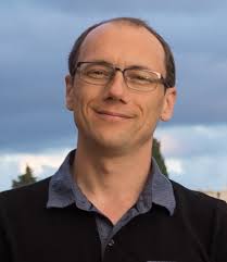 Jess Sorrell (@JessSorrell)