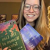 Full Out: Lessons in Life and Leadership from America's Favorite Coach by  Monica Aldama