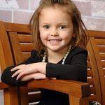 Gary Deyo's Instagram, Twitter & Facebook