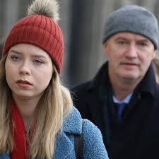 Narcolepsy test case result will disappoint other sufferers