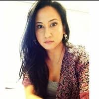 30+ "Beth Mohammed" profiles