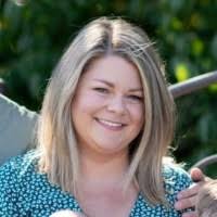 70+ "Wyrick" profiles