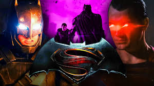 Find the best superman and batman logo wallpaper on wallpapertag. Batman V Superman Imax Remastered Release Date Announced For Home Media The Direct