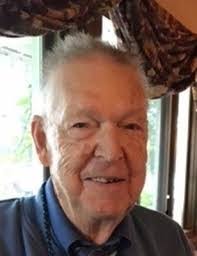 Fred Whitley's Instagram, Twitter & Facebook