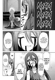 Read Jingai Hime Sama, Hajimemashita - Free Life Fantasy Online Chapter 3.2  on Mangakakalot
