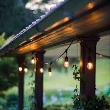 Pin On Lighting