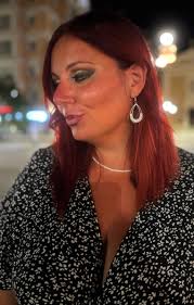 🍭 🎀 𝒜𝓃𝓃𝒶 🎀 🍭 (@annamontano1991)