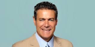 Envestnet president Stuart DePina to step down -sources