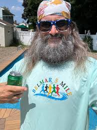 Belmar race registration now open