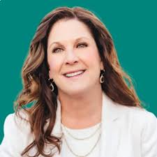 Sales Careers at Baxter