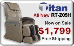 Titanchair Com Offers All Kinds Of Massage Chairs At The Cheapest Prices Massage Chairs Chair Electric Massage Chair