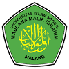 Registrasi mahasiswa baru universitas islam negeri malang uin seleksi mandiri ada dua jalur, yakni seleksi mandiri tulis dan mandiri prestasi (new normal). 3