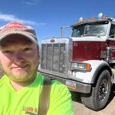 Welcome our new baby boy!