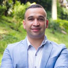 Cuando me preguntan ¿Como lo hago?