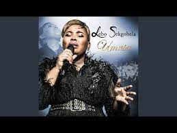 dumelang keya tsamaya live youtube lyrics to live by lebo believe lyrics