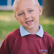 Hi , is there anywhere