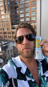 The Golden Hour Report