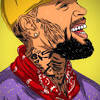 Está procurando onde ouvir músicas online entre aqui em músicas mais tocadas chris brown. 3