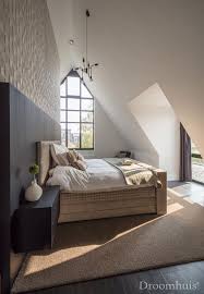 Scheunenhaus Hardenberg 36 Bedroom Inspirations Big Bedrooms Dream Bedroom