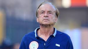 The absence of some key men could rob nigeria of some bite. Zo8r Fmd2ajexm
