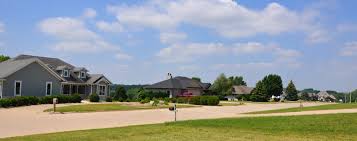 Maybe you would like to learn more about one of these? Housing Cherokee Area Economic Development