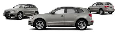 Image result for Cuvee Silver 2015 Audi