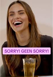 Muriel Winter Vol Liefde