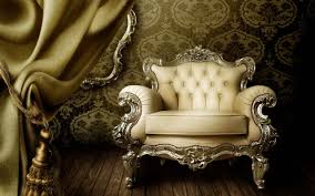 Cek harga bantal sofa secara online di indonesia | temukan berbagai kupon & diskonnya sekarang! Sofa Set Background Hd 2560x1600 Wallpaper Teahub Io