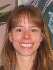 BCBR December 12, 2008