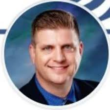 Dr. Hector Yanes, MD