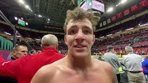 Larry Owings's Instagram, Twitter & Facebook