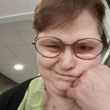 New owl watercolor painting! 🦉 Who is still waiting for their wizarding  letter to come in the mail? ✉️ Debramarieart.etsy.com