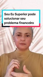 Eu Quero Alguém Quer Sabere Onde Coto Comovou E Vomocodormi