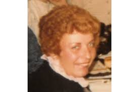 Shirley Ann Jay Obituary (2022)