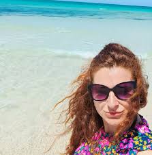 Pompes Funèbres Savouret