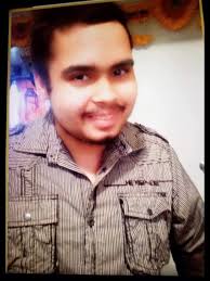 Wishing happy birthday to family member