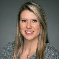 Allison Bragg's Instagram, Twitter & Facebook